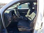 2026 Chevrolet Colorado Crew Cab RWD Pickup for sale #TF24584 - photo 6