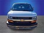 2025 Chevrolet Express 3500 RWD Passenger Van for sale #TF24592 - photo 3