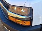 2025 Chevrolet Express 3500 RWD Passenger Van for sale #TF24592 - photo 5