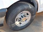 2025 Chevrolet Express 3500 RWD Passenger Van for sale #TF24592 - photo 6