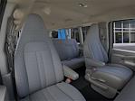 2025 Chevrolet Express 3500 RWD Passenger Van for sale #TF24593 - photo 16