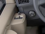 2025 Chevrolet Express 3500 Regular Cab RWD Cutaway for sale #TF24595 - photo 22