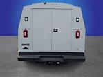 New 2026 Chevrolet Express 3500 Service Utility Van for sale #TF24600 - photo 3