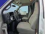 New 2026 Chevrolet Express 3500 Service Utility Van for sale #TF24600 - photo 4