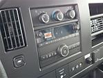 New 2026 Chevrolet Express 3500 Service Utility Van for sale #TF24600 - photo 5