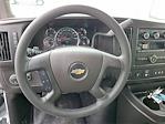 New 2026 Chevrolet Express 3500 Service Utility Van for sale #TF24600 - photo 6