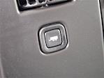 New 2026 Chevrolet Express 3500 Service Utility Van for sale #TF24600 - photo 7