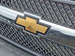 New 2026 Chevrolet Express 3500 Service Utility Van for sale #TF24600 - photo 8