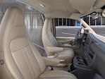 2025 Chevrolet Express 3500 Regular Cab RWD Cutaway for sale #TF24606 - photo 17