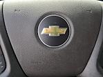 2026 Chevrolet Express 3500 Regular Cab DRW RWD Rockport Box Van for sale #TF24627 - photo 10