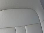 2026 Chevrolet Express 3500 Regular Cab RWD Rockport Cutaway for sale #TF24639 - photo 12