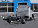 2026 Chevrolet Express 3500 Regular Cab RWD Rockport Cutaway for sale #TF24639 - photo 2