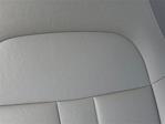 New 2026 Chevrolet Express 3500 Box Van for sale #TF24641 - photo 21