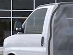 New 2026 Chevrolet Express 3500 Cutaway for sale #TF24667 - photo 12