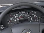 New 2026 Chevrolet Express 4500 Cutaway for sale #TF24669 - photo 18