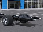 New 2026 Chevrolet Express 3500 Cutaway for sale #TF24673 - photo 11