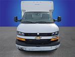 2026 Chevrolet Express 4500 DRW RWD Box Van for sale #TF24683 - photo 3