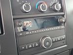 2026 Chevrolet Express 4500 DRW RWD Box Van for sale #TF24683 - photo 5