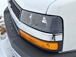 2026 Chevrolet Express 4500 DRW RWD Box Van for sale #TF24683 - photo 8