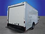 2025 Chevrolet Express 4500 DRW RWD Box Van for sale #TF24684 - photo 2