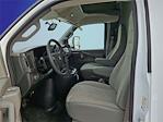 2025 Chevrolet Express 4500 DRW RWD Box Van for sale #TF24684 - photo 4