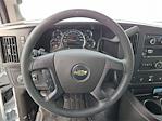 2025 Chevrolet Express 4500 DRW RWD Box Van for sale #TF24684 - photo 6