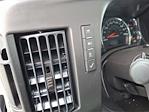 2025 Chevrolet Express 4500 DRW RWD Box Van for sale #TF24684 - photo 7
