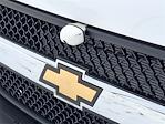 2025 Chevrolet Express 4500 DRW RWD Box Van for sale #TF24684 - photo 8
