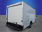 2025 Chevrolet Express 4500 DRW RWD Box Van for sale #TF24685 - photo 2