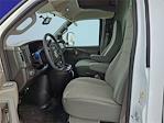 2025 Chevrolet Express 4500 DRW RWD Box Van for sale #TF24685 - photo 4