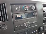 2025 Chevrolet Express 4500 DRW RWD Box Van for sale #TF24685 - photo 5