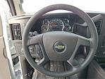 2025 Chevrolet Express 4500 DRW RWD Box Van for sale #TF24685 - photo 6