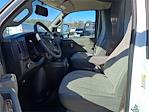2025 Chevrolet Express 3500 Regular Cab DRW RWD Box Van for sale #TF24687 - photo 5