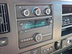2025 Chevrolet Express 3500 Regular Cab DRW RWD Box Van for sale #TF24687 - photo 6