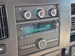2025 Chevrolet Express 3500 Regular Cab DRW RWD Box Van for sale #TF24688 - photo 6