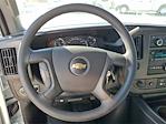2025 Chevrolet Express 3500 Regular Cab DRW RWD Box Van for sale #TF24688 - photo 7