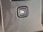 2025 Chevrolet Express 3500 Regular Cab DRW RWD Box Van for sale #TF24688 - photo 8