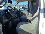 2025 Chevrolet Express 3500 Regular Cab DRW RWD Box Van for sale #TF24690 - photo 5