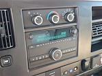2025 Chevrolet Express 3500 Regular Cab DRW RWD Box Van for sale #TF24690 - photo 6