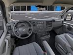 New 2026 Chevrolet Express 4500 Cutaway for sale #TF24691 - photo 15