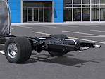 New 2025 Chevrolet Express 4500 Cutaway for sale #TF24693 - photo 11