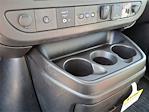 2025 Chevrolet Express 4500 DRW RWD Box Van for sale #TF24695 - photo 5