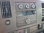 2025 Chevrolet Express 4500 DRW RWD Box Van for sale #TF24695 - photo 6
