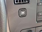 2025 Chevrolet Express 4500 DRW RWD Box Van for sale #TF24695 - photo 8