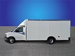 2025 Chevrolet Express 3500 Regular Cab RWD Box Van for sale #TF24696 - photo 2