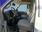 2025 Chevrolet Express 3500 Regular Cab RWD Box Van for sale #TF24696 - photo 3