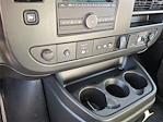 2025 Chevrolet Express 3500 Regular Cab RWD Box Van for sale #TF24696 - photo 5