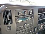 2025 Chevrolet Express 3500 Regular Cab RWD Box Van for sale #TF24696 - photo 6