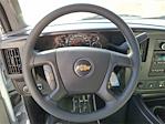 2025 Chevrolet Express 3500 Regular Cab RWD Box Van for sale #TF24696 - photo 7