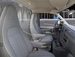 New 2025 Chevrolet Express 3500 Cutaway for sale #TF24697 - photo 17
